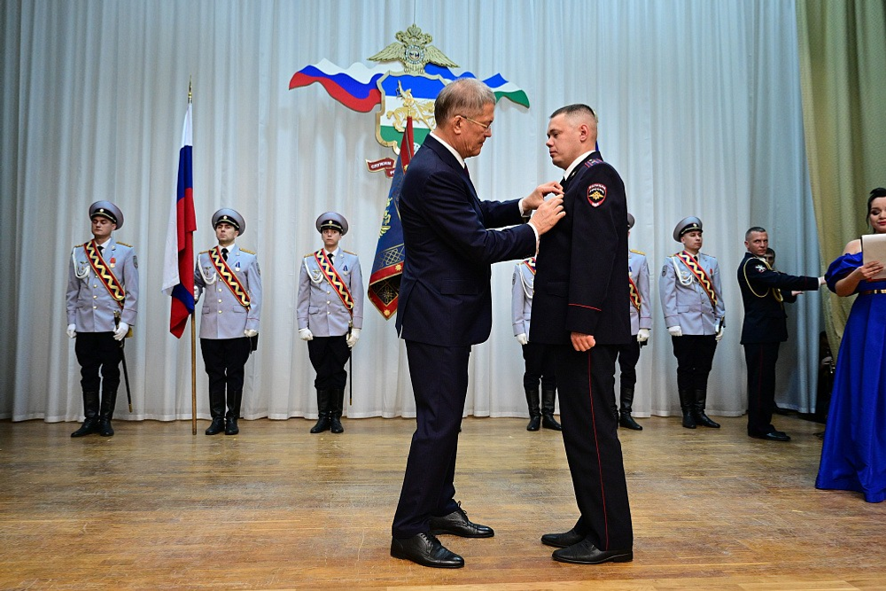 правительство Башкирии официальный сайт