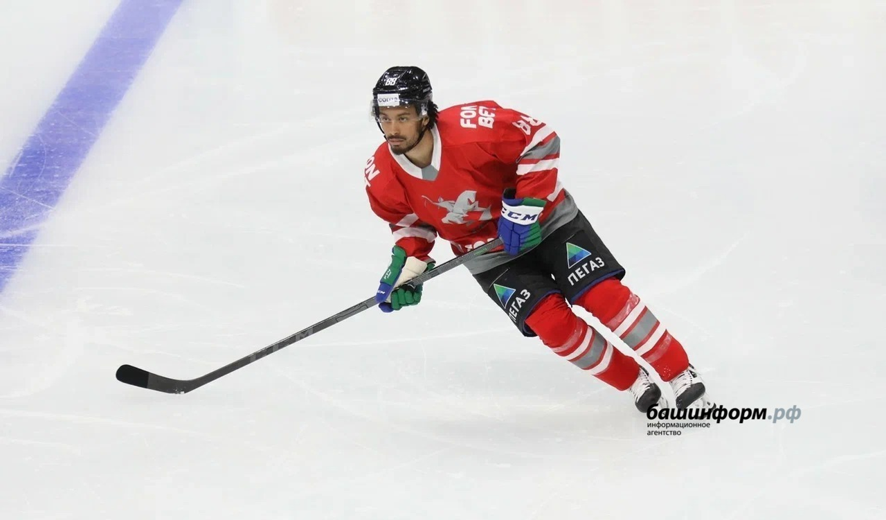 Валерий шахов