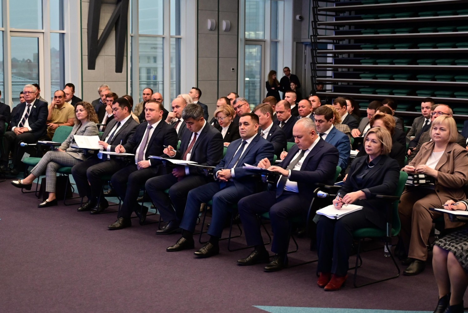 правительство РБ официальный сайт