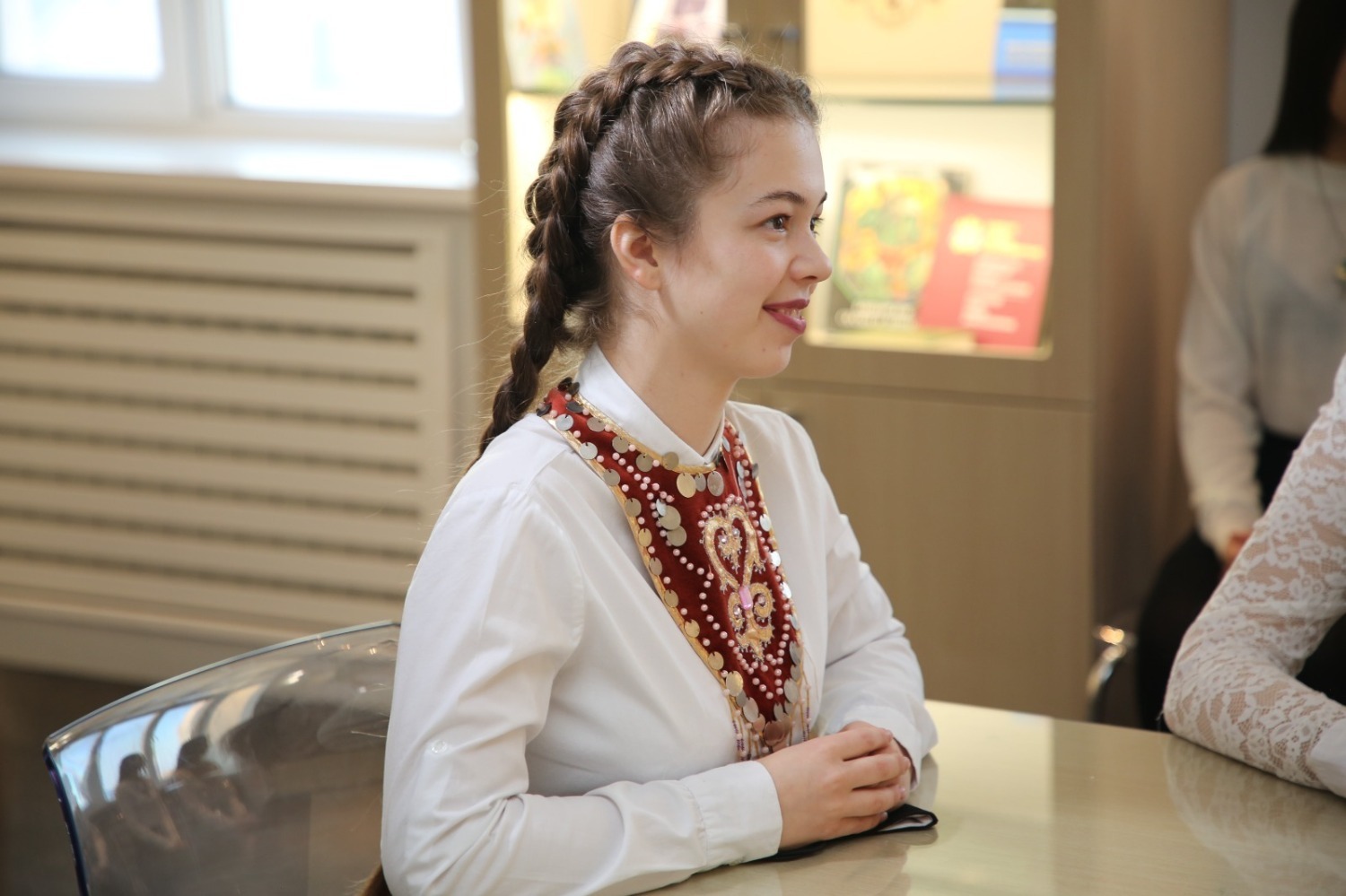 предоставлено пресс-службой Уфимского университета науки и технологий предоставлено пресс-службой Уфимского университета науки и технологий