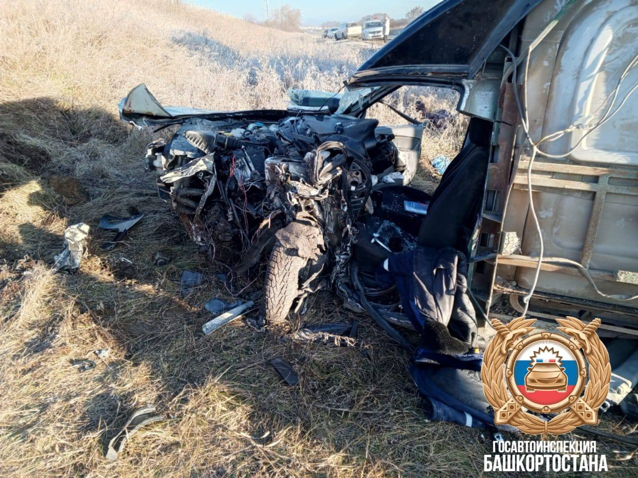 telegram-канал начальника управления ГАИ РБ Владимира Севастьянова