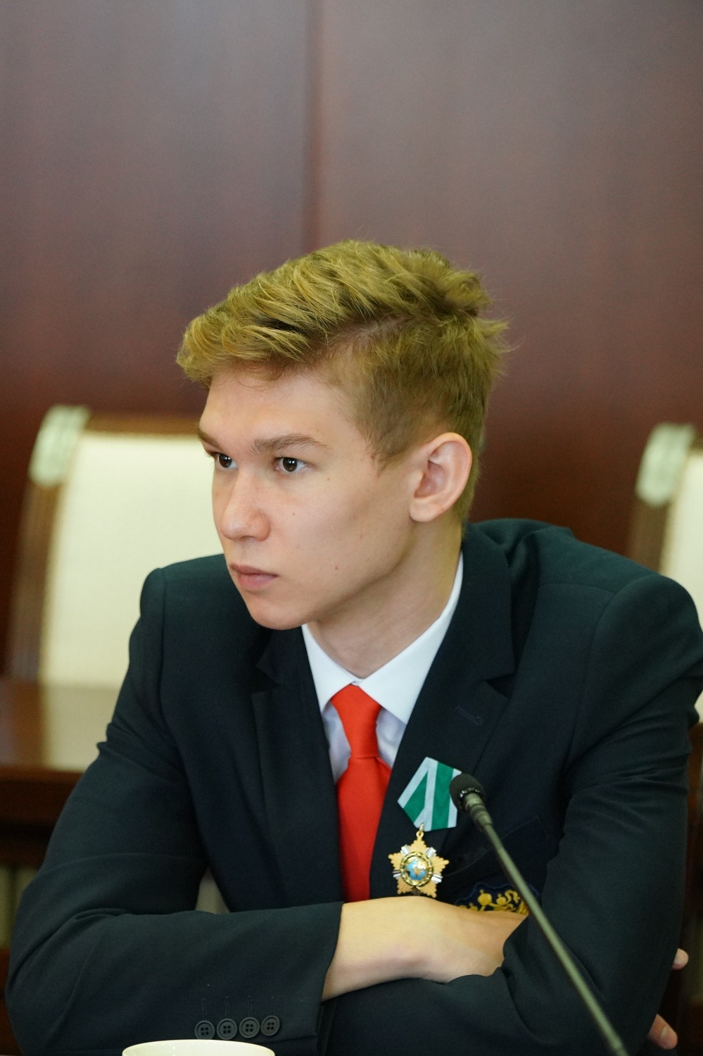 ИА «Башинформ»