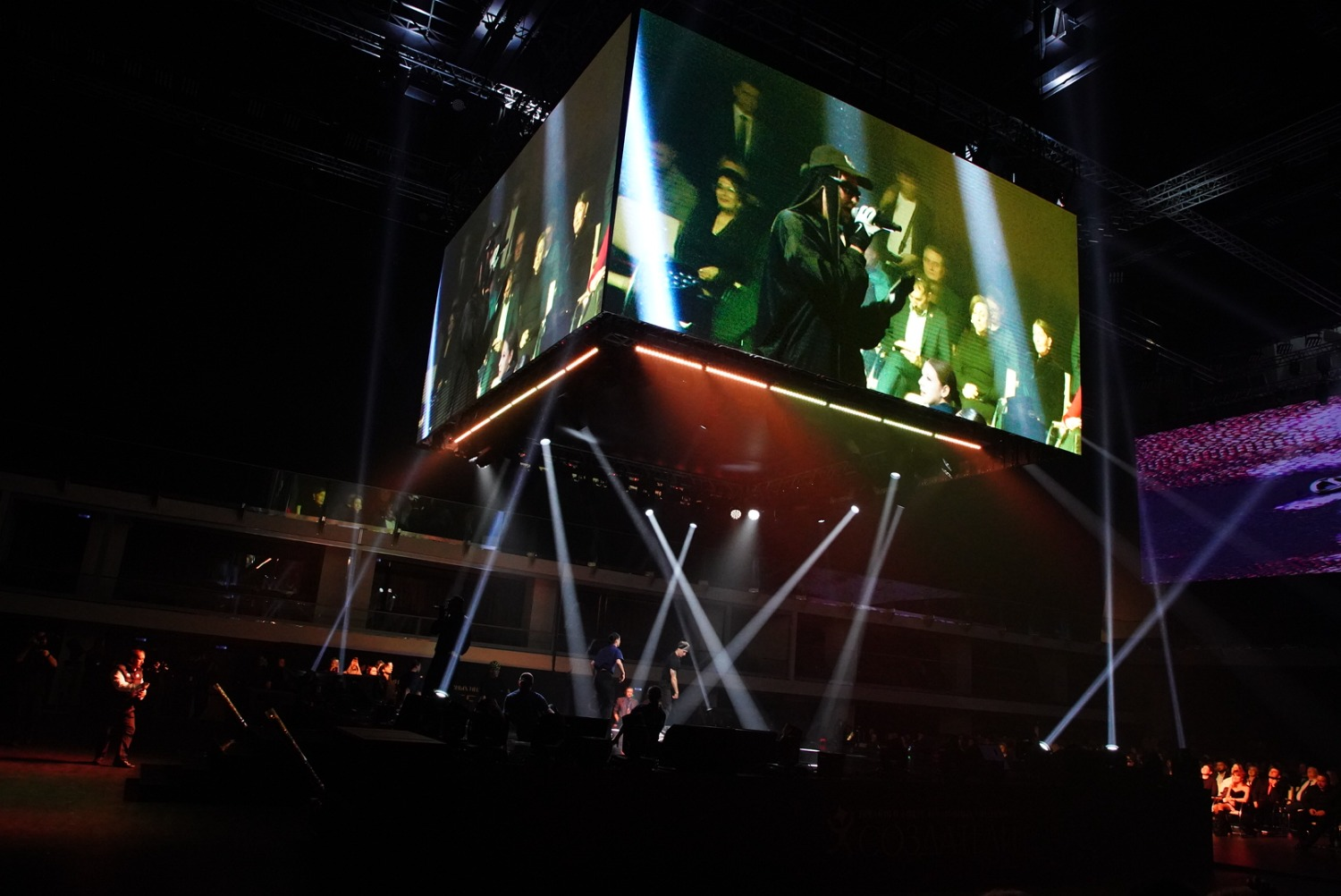 Олег Яровиков ИА Башинформ