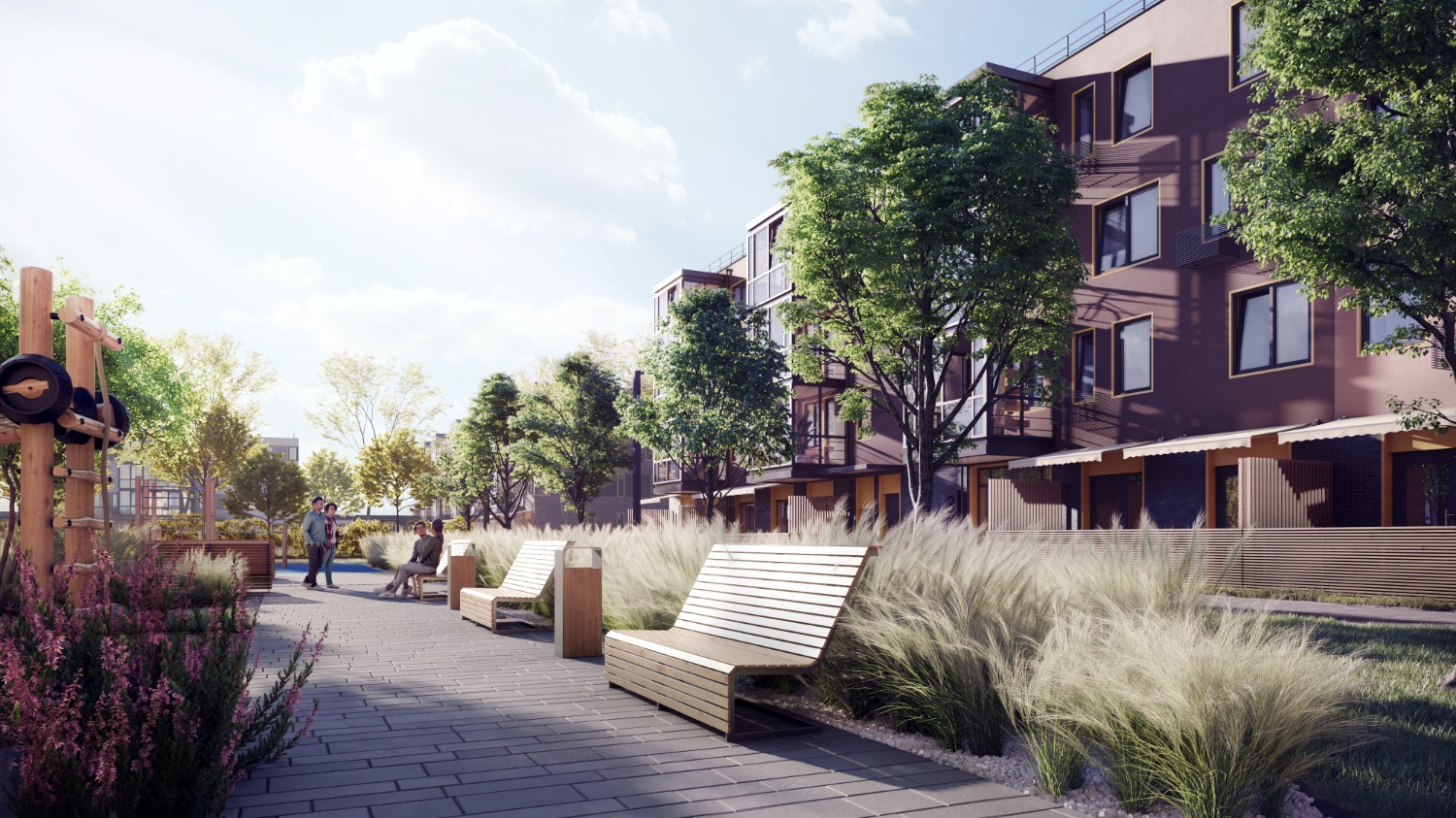 ООО «АК БАРС ДОМ» ООО «АК БАРС ДОМ»