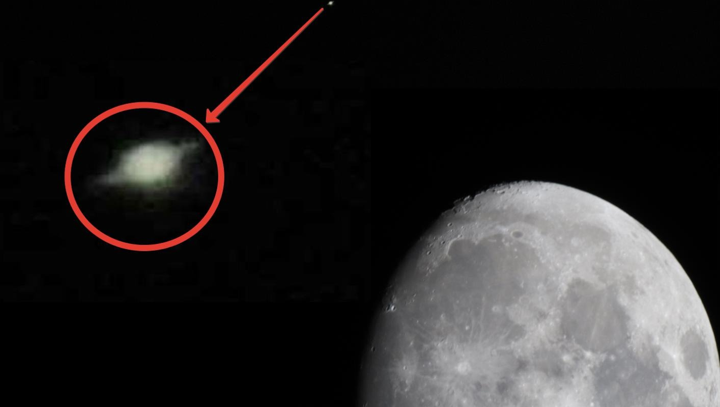 Станислав Шахов