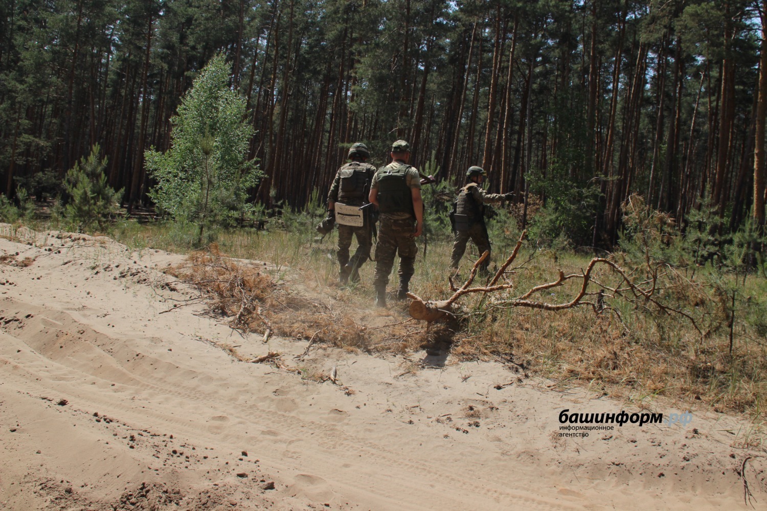 Эдуард Кускарбеков