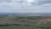 архив ИА "Башинформ"