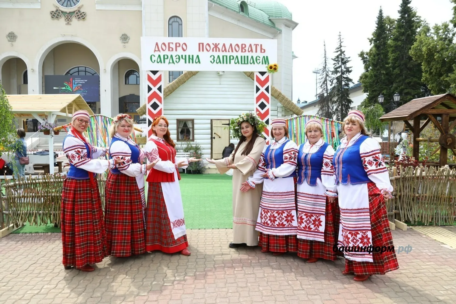 Валерий Шахов