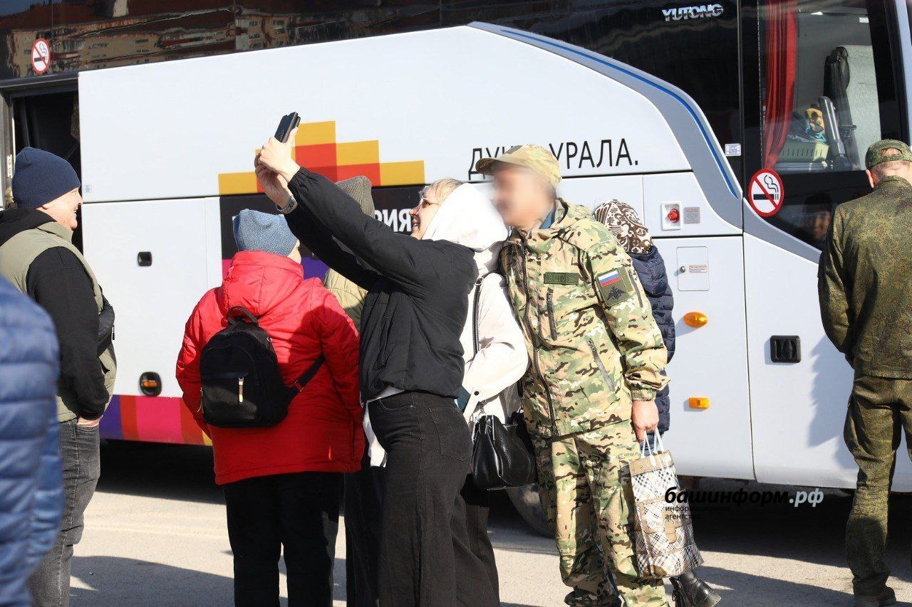 Валерий Шахов