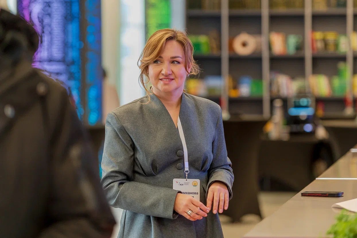 пресс-служба РСУ в РБ