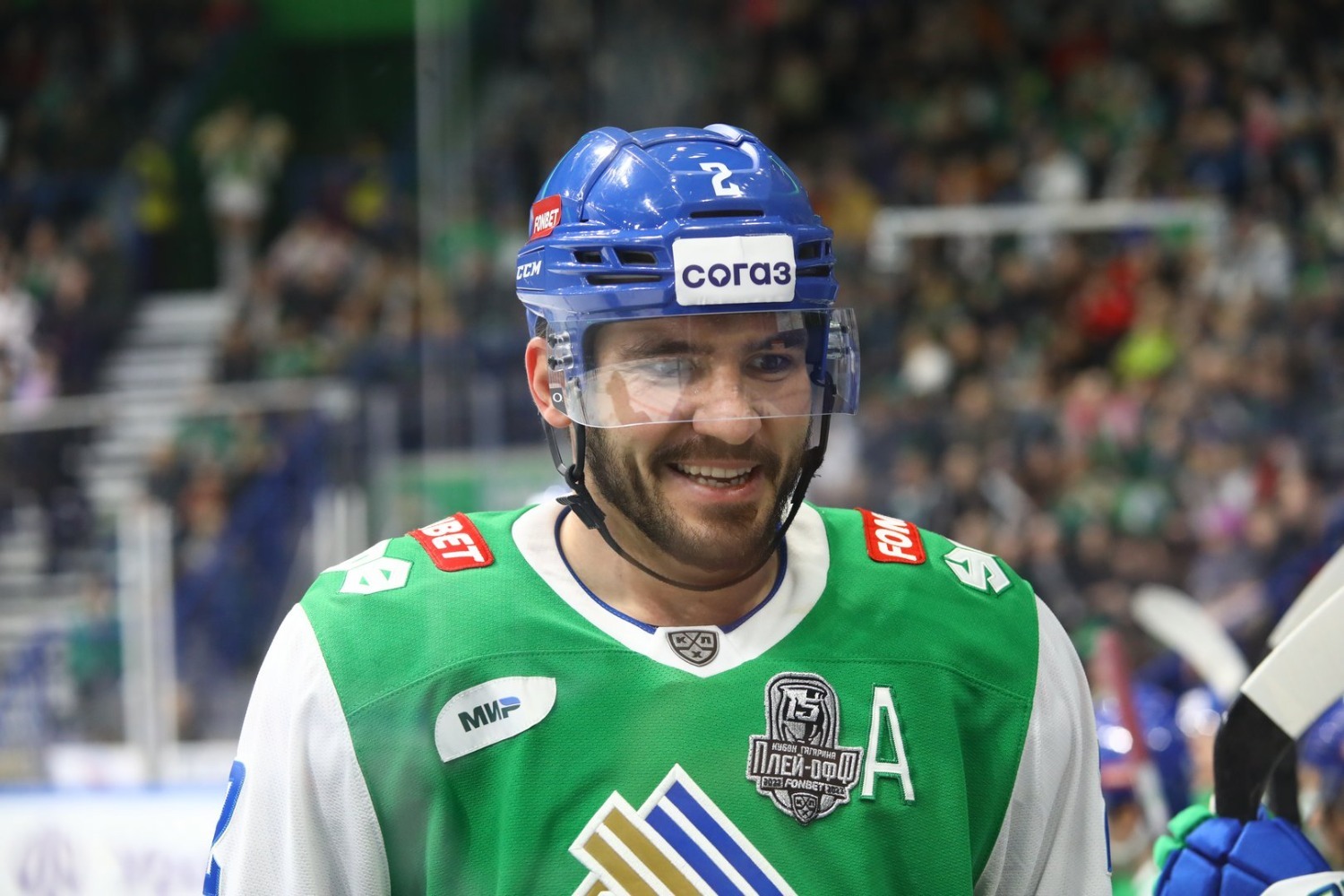 Валерий  Шахов