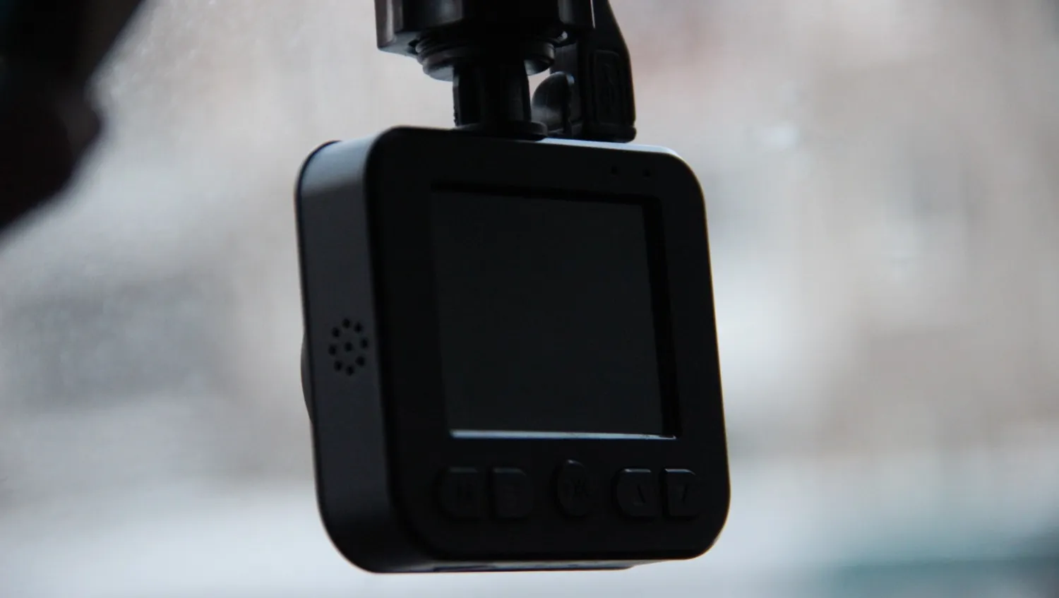 Ксения Калинина