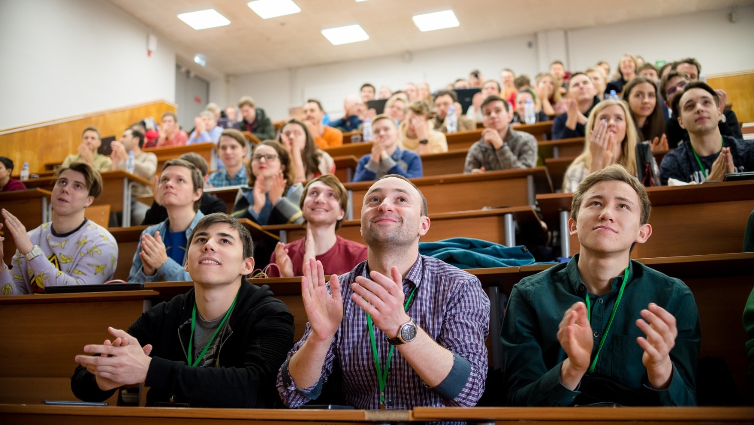 ЮУрГУ предоставлено пресс-службой ЮУрГУ