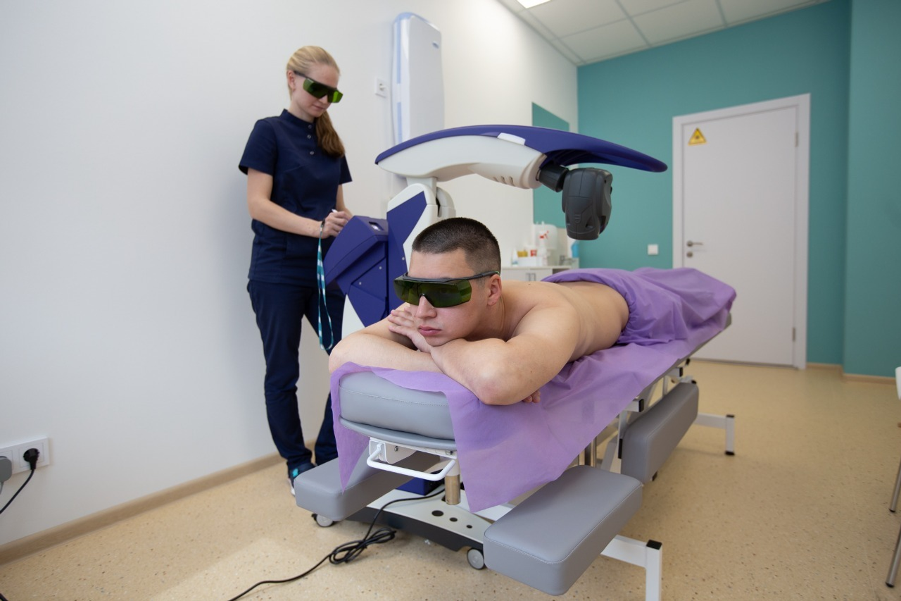 ООО «КТЕ УФА» ООО «КТЕ УФА»