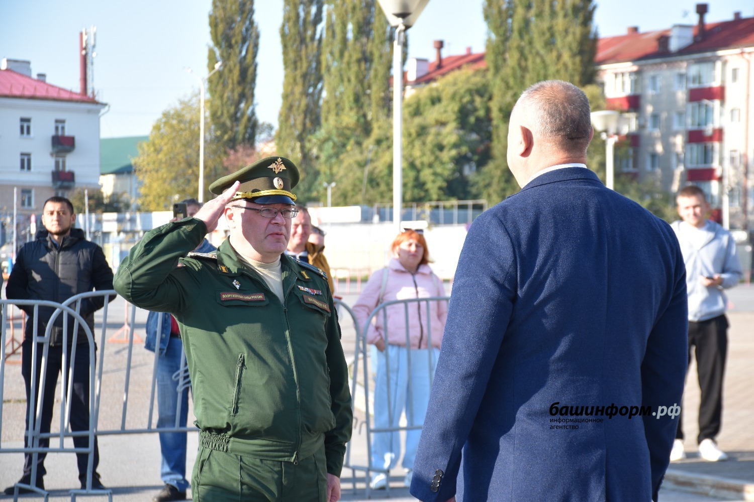 Эдуард Кускарбеков