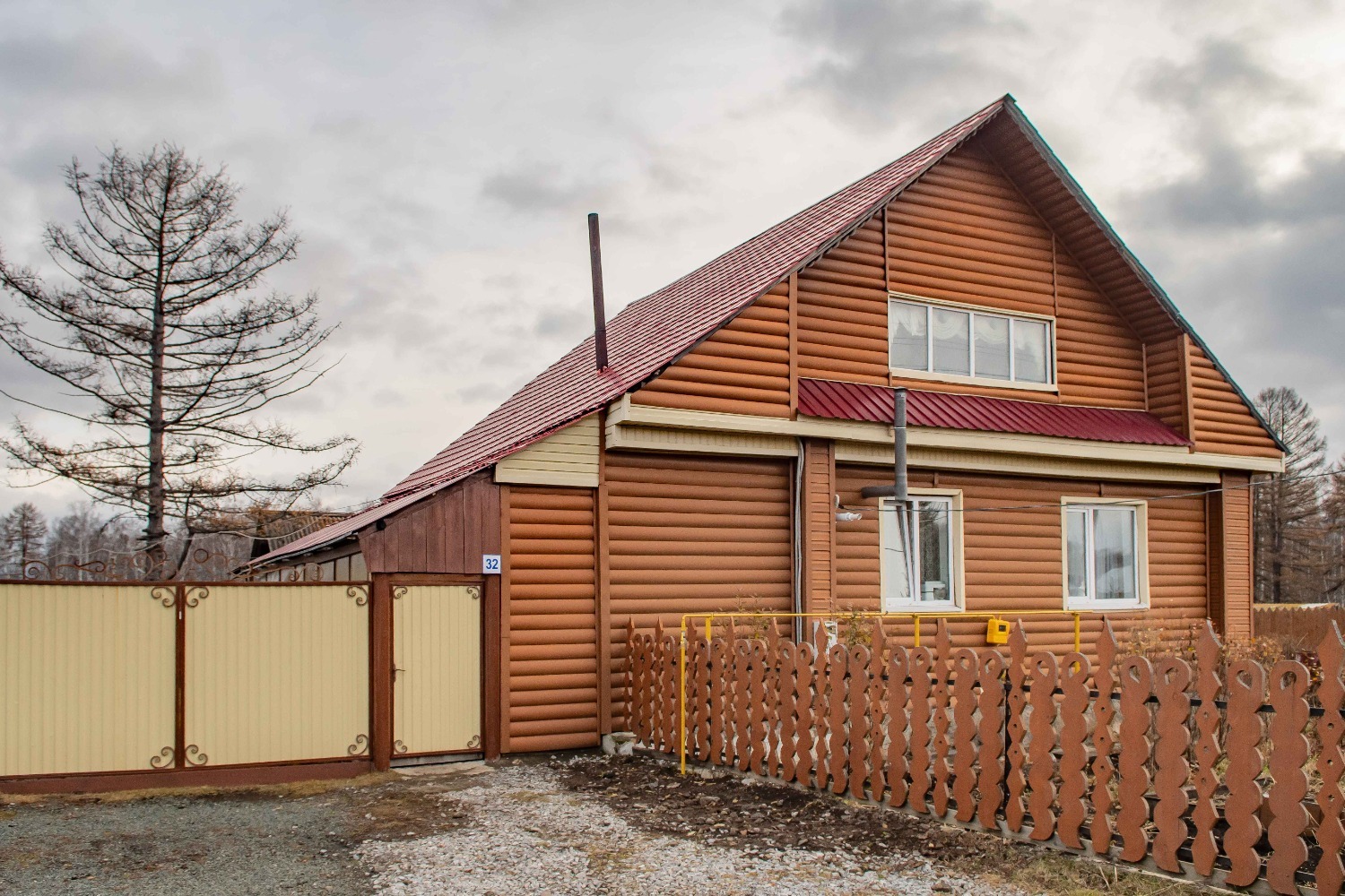 Илья Панченко предоставлено ПАО «Газпром газораспределение Уфа»