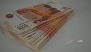 Ксения Калинина   ИА «Башинформ»