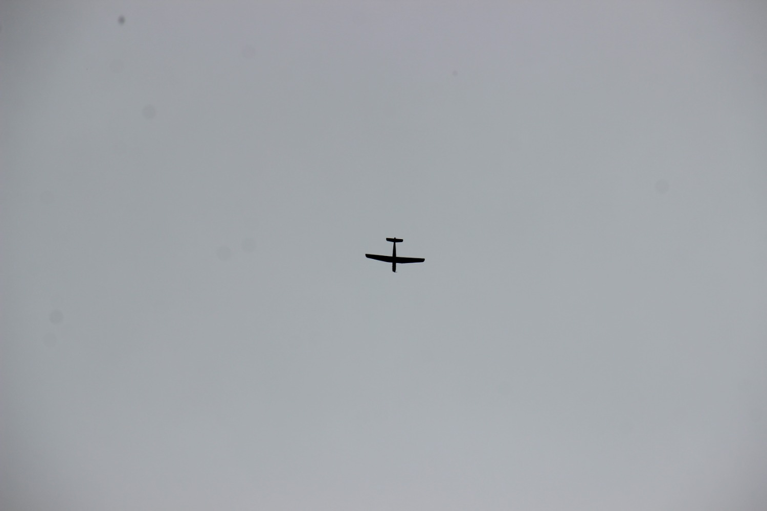 Эдуард Кускарбеков