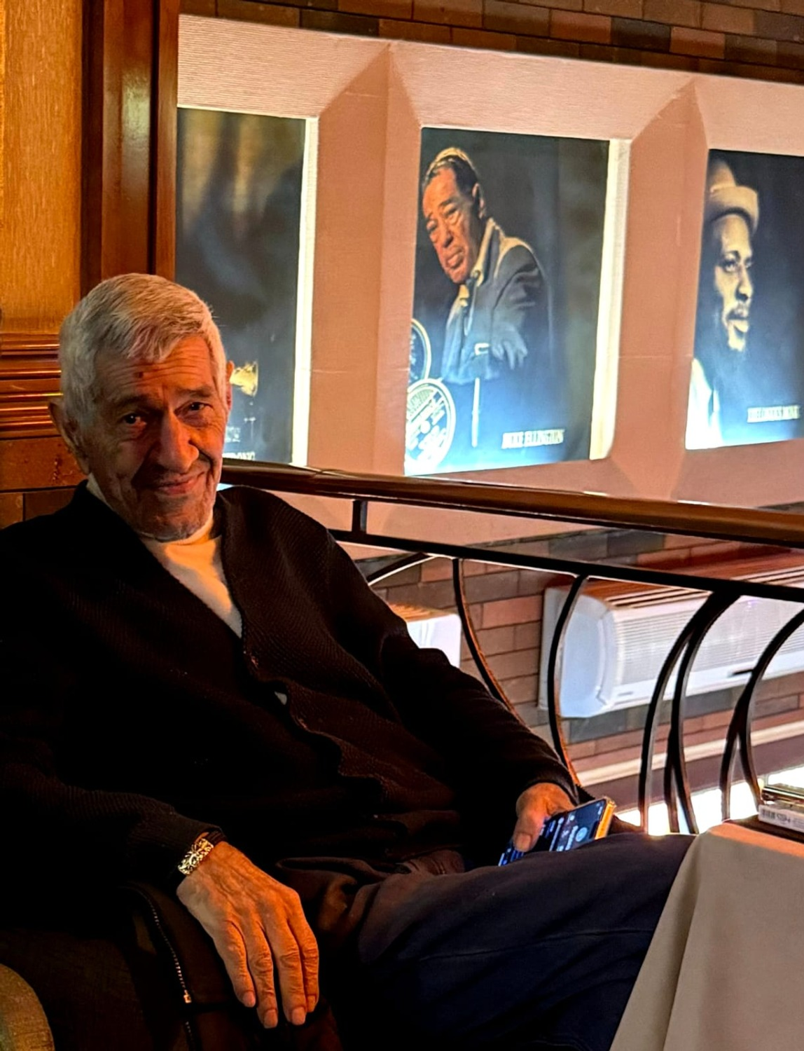 Левон Малхасян