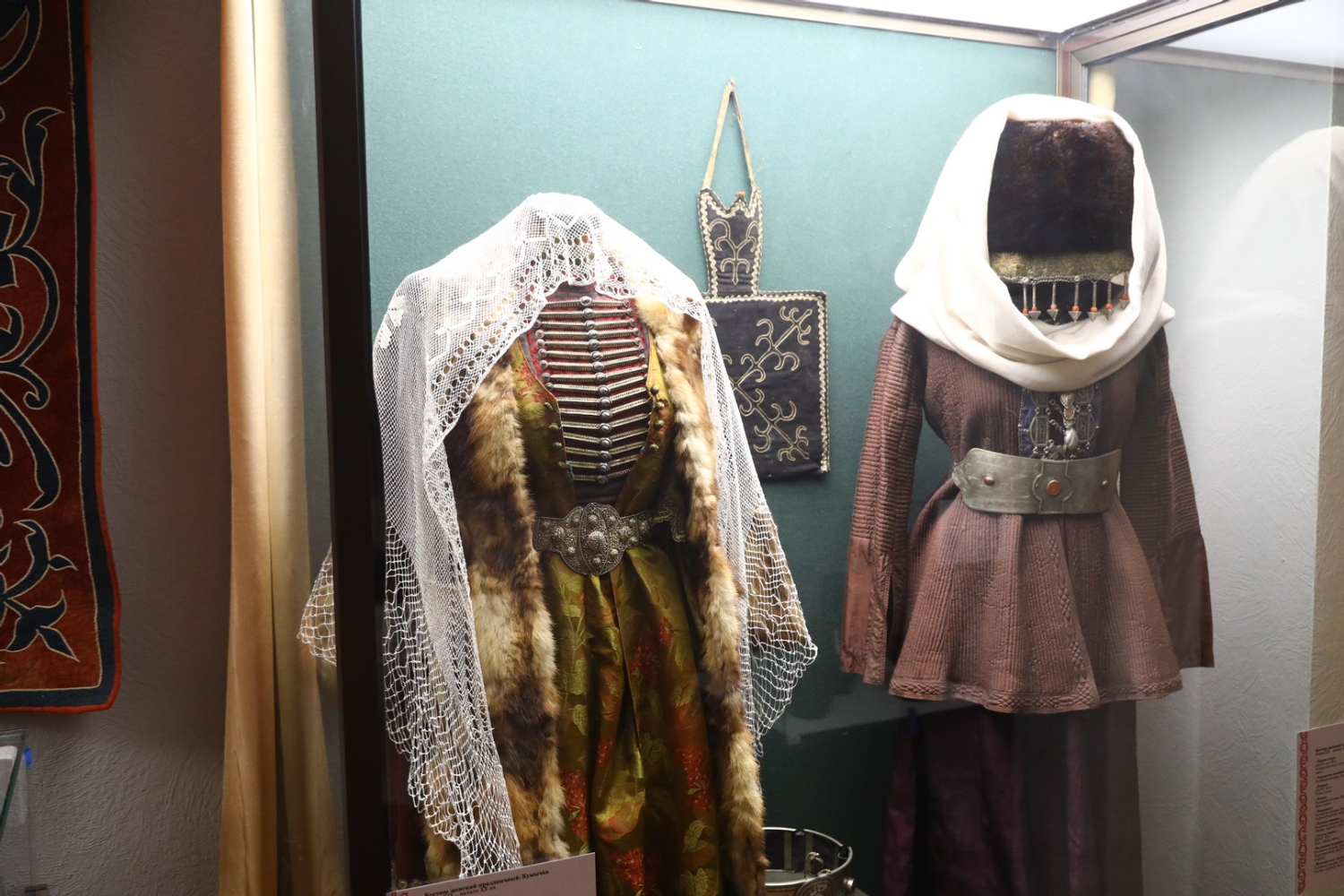 Валерий Шахов