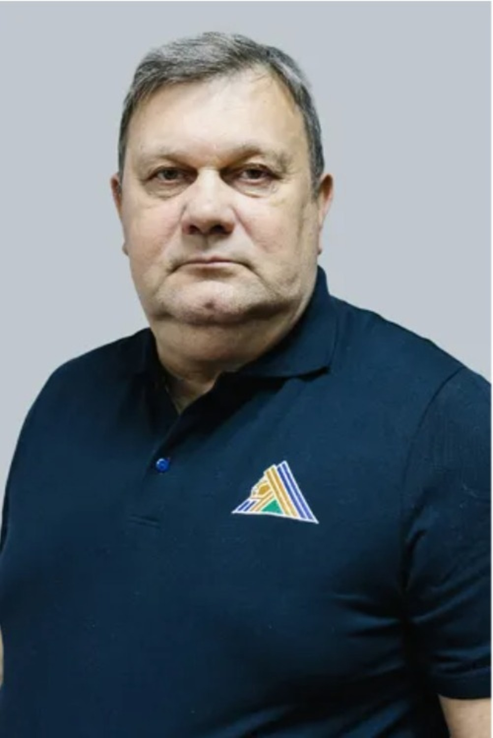 ИА«Башинформ» архив