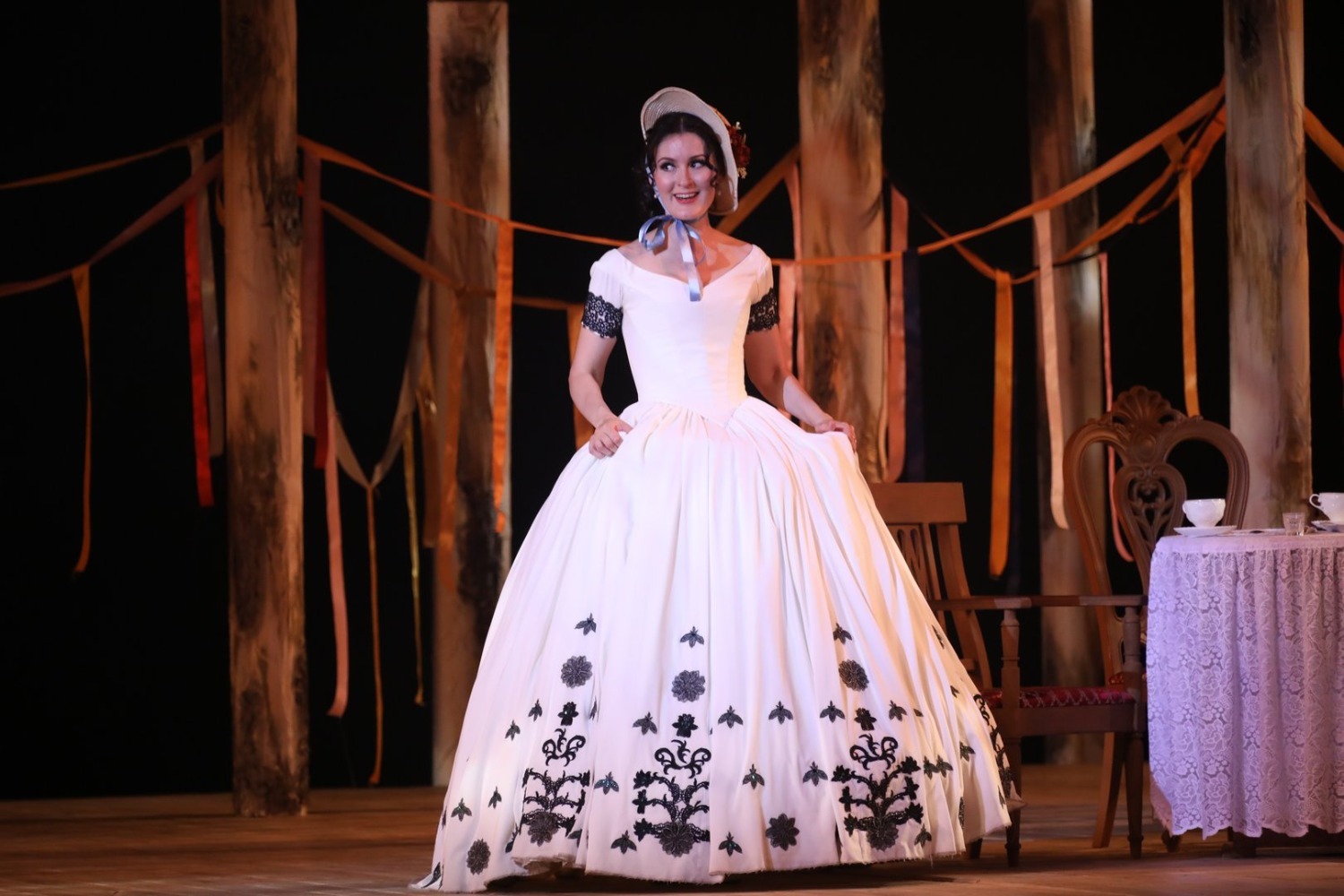 Валерий Шахов