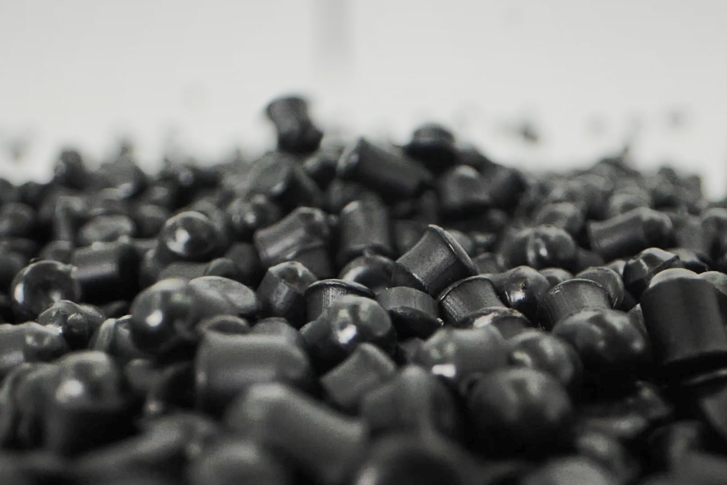 Юлия Хатылева АНК «Башнефть»