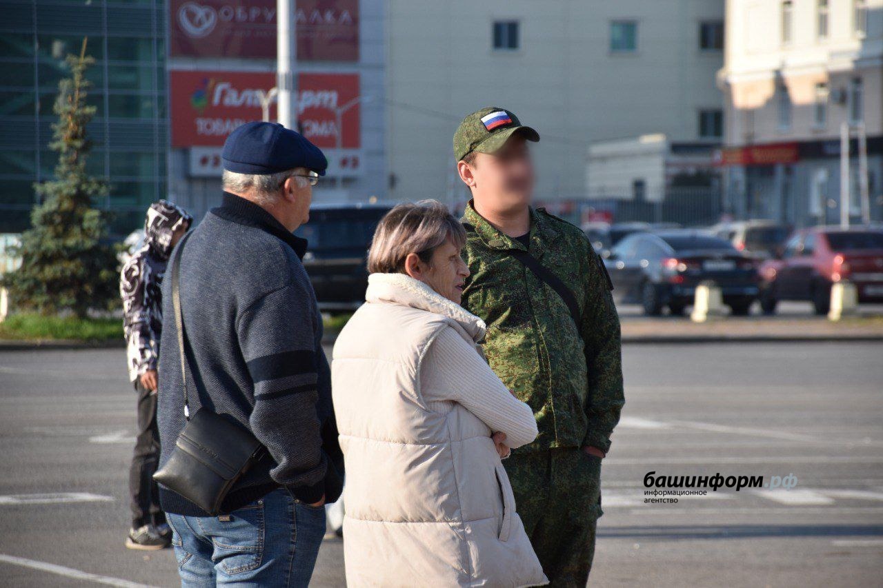 Эдуард Кускарбеков