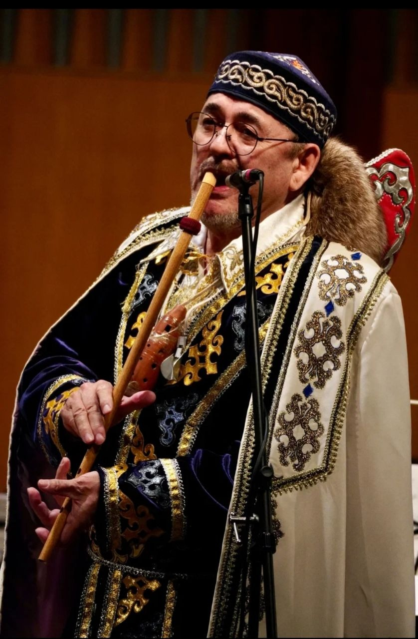 предоставлено Рамилом Гайзуллиным предоставлено Рамилом Гайзуллиным