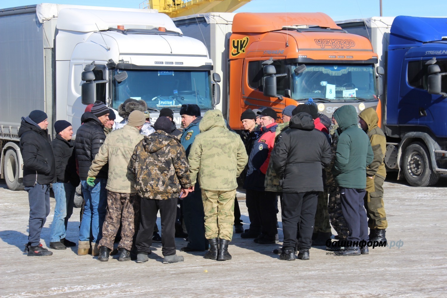 Эдуард Кускарбеков