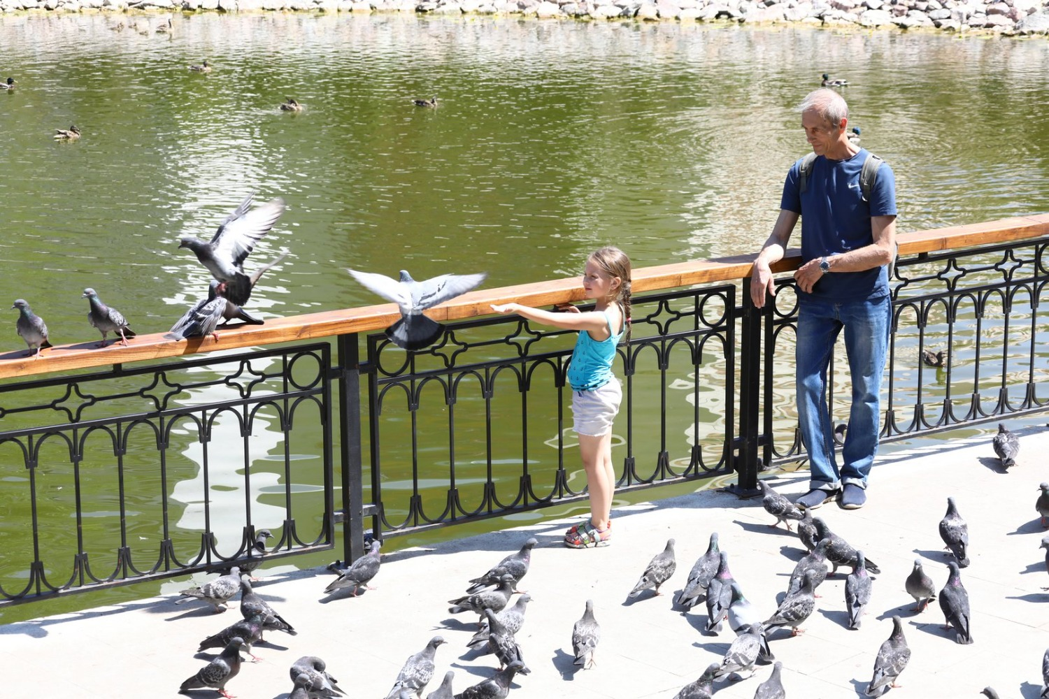 Валерий Шахов