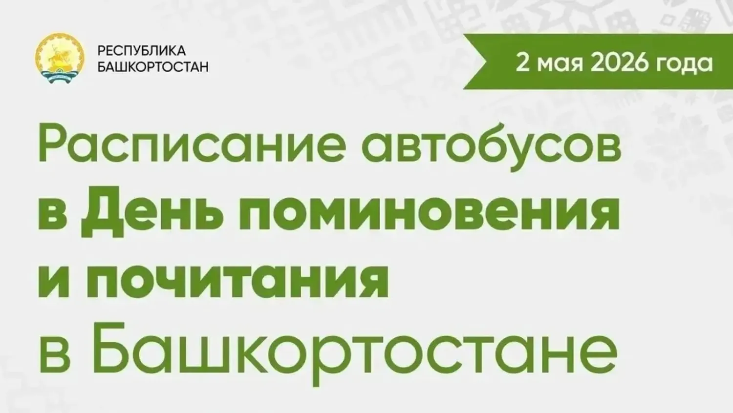 телеграм-канал Радия Хабирова