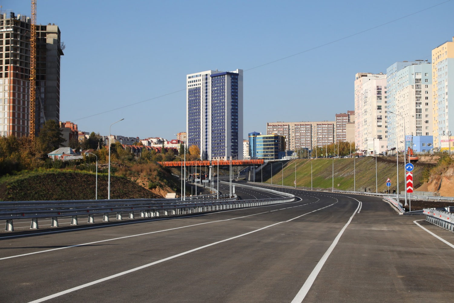 Валерий Шахов