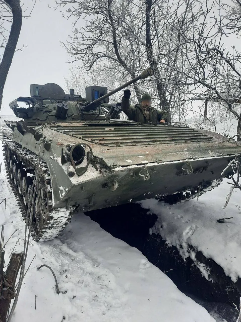 предоставлено администрации Караидельского района соцсети