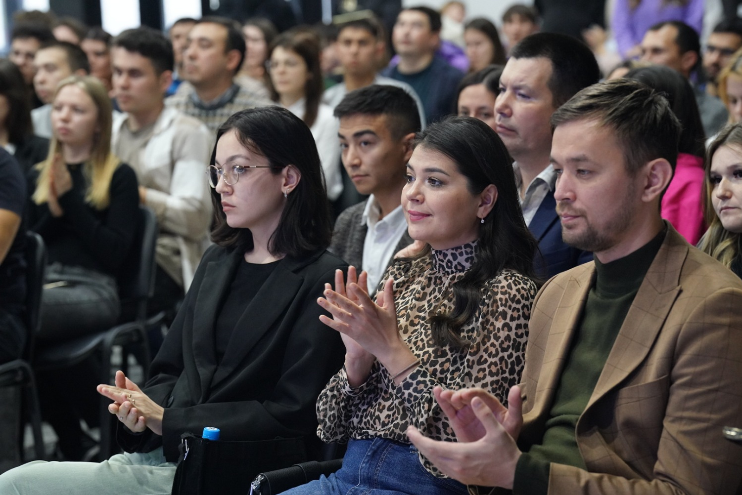 Олег Яровиков