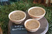 Олег Яровиков архив ИА «Башинформ»