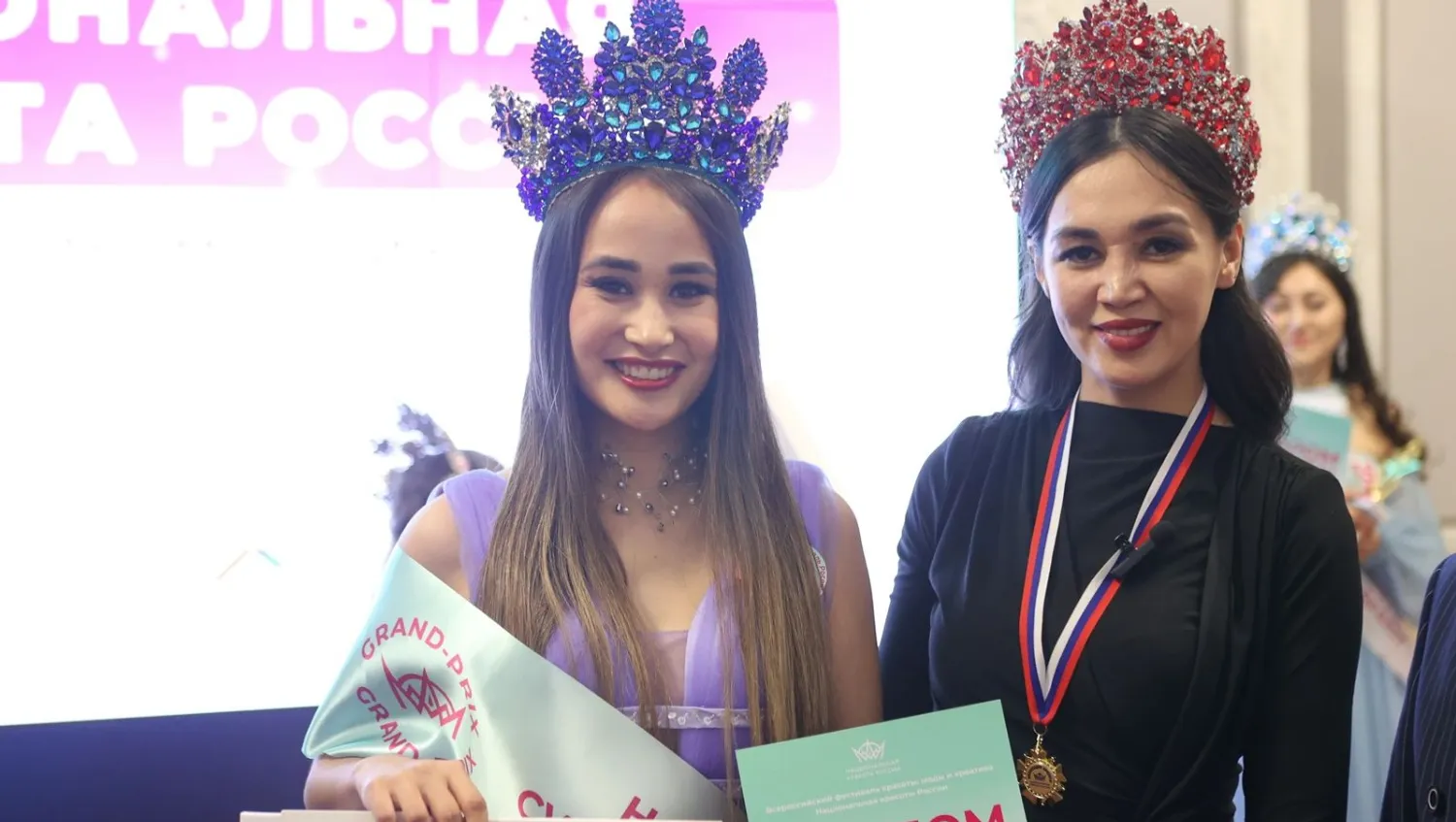 Андрей Веселов