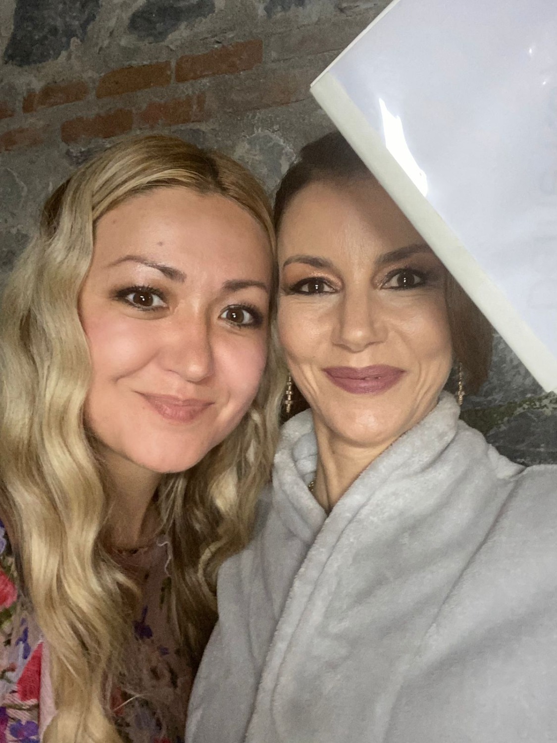 Дефни Каялар