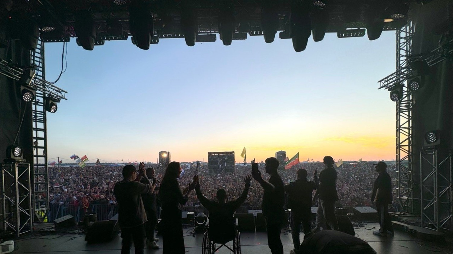 предоставлено героем публикации.