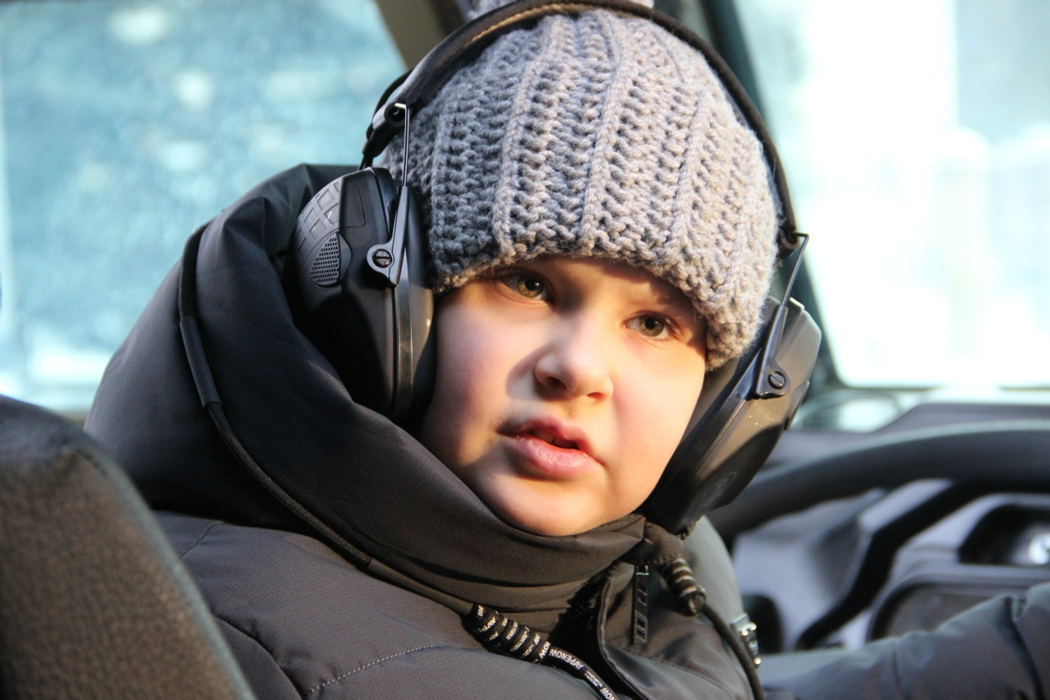 Эдуард Кускарбеков