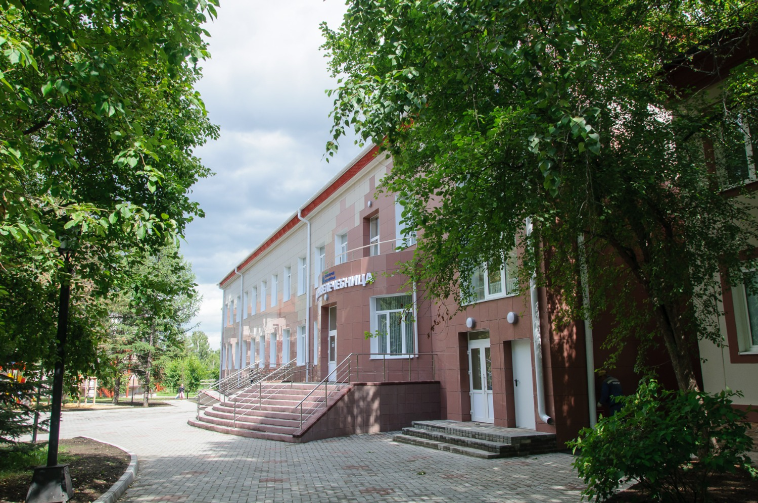 предоставлено ММК-Курорт предоставлено ММК-Курорт