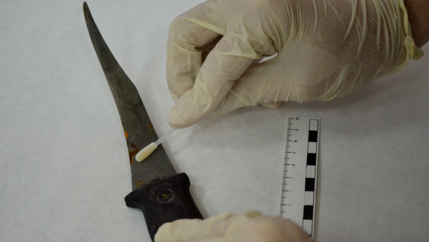 Ксения Калинина