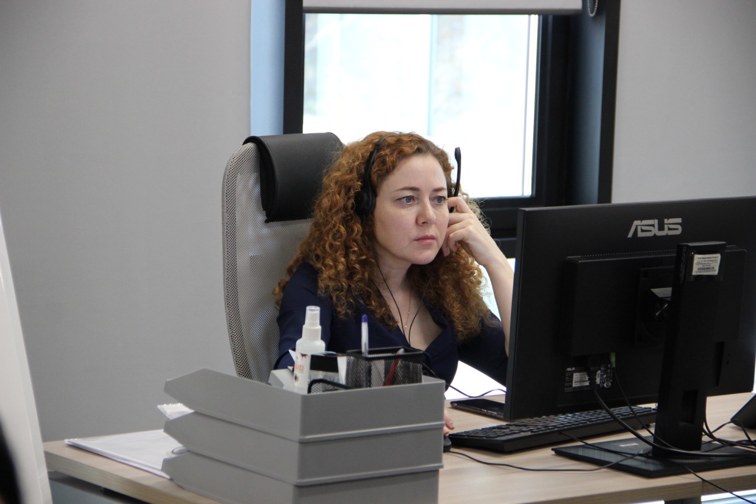 Эдуард Кускарбеков