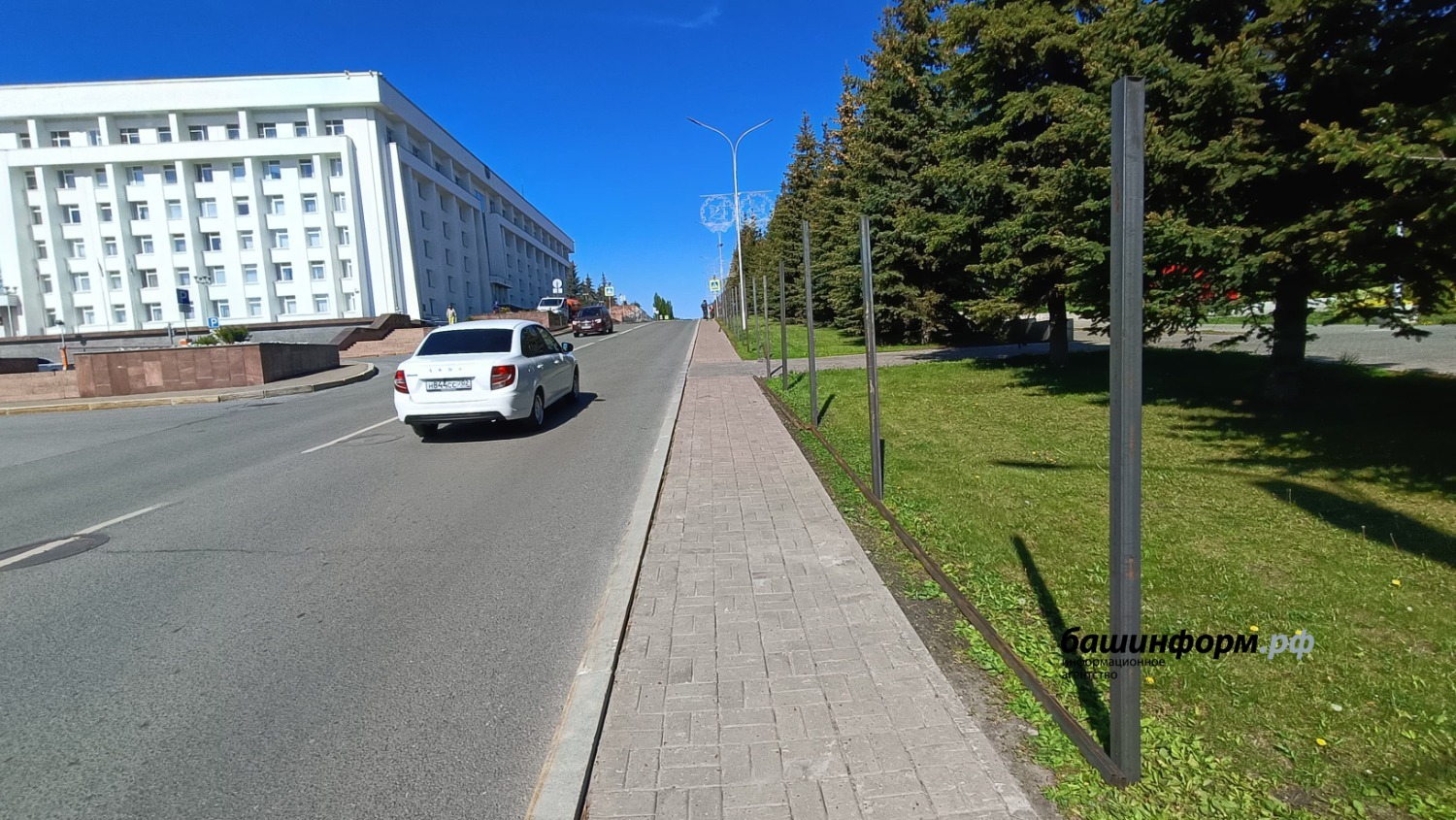 Станислав Шахов