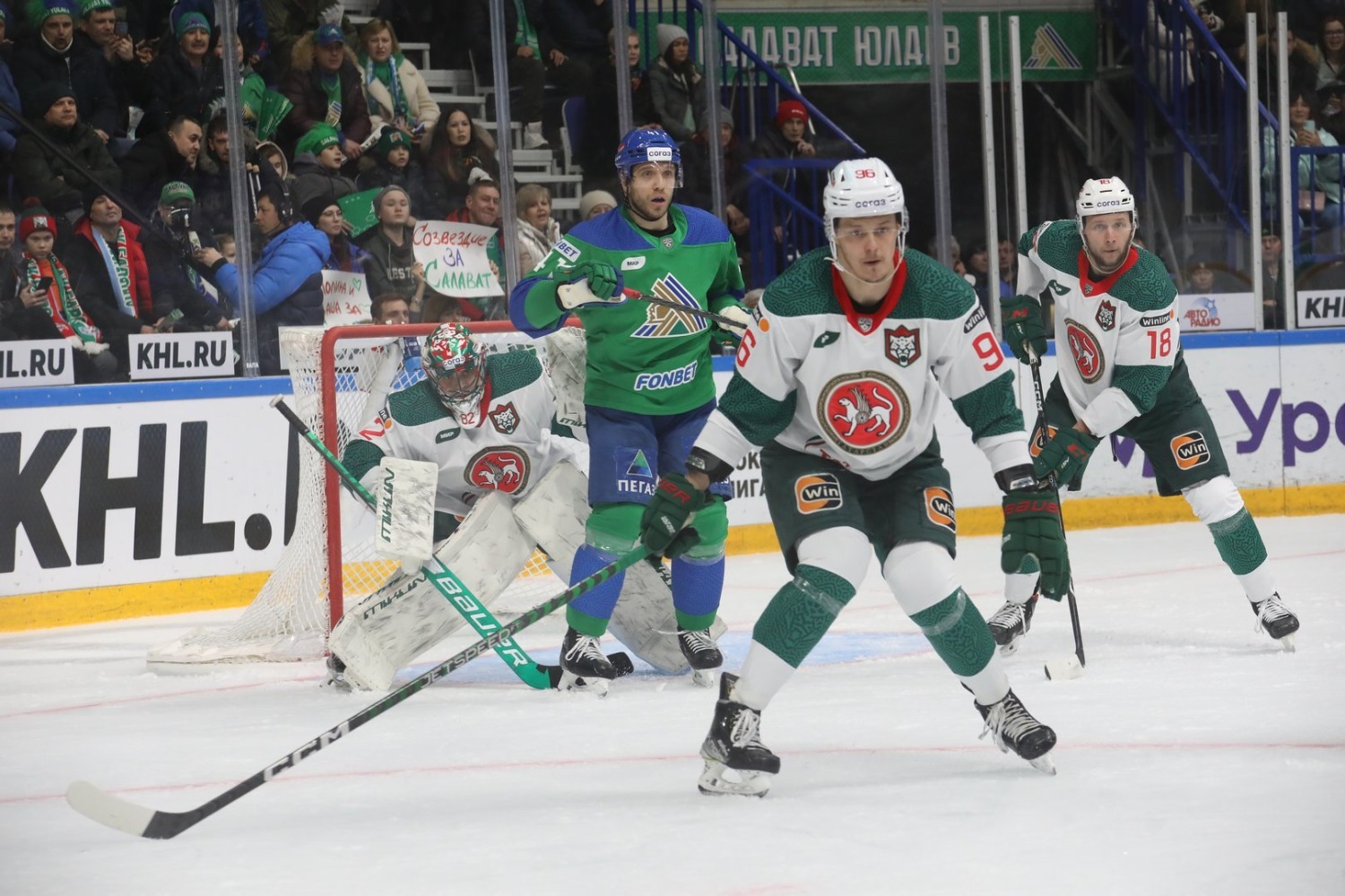 Валерий  Шахов