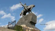 Валерий Шахов