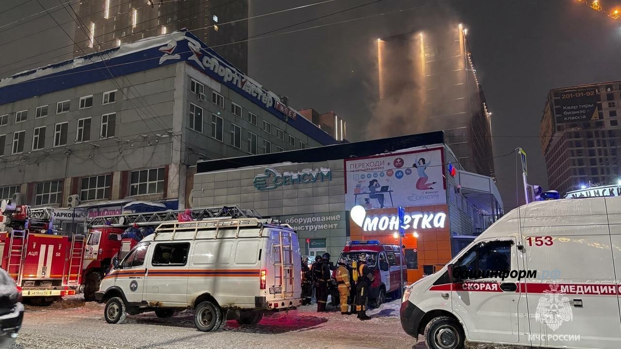 пресс-служба  главного управление МЧС по РБ