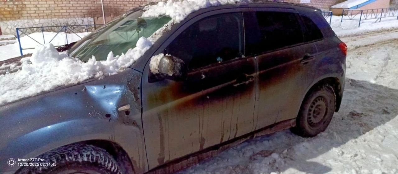 ГУ МЧС России по РБ Официальный MAX-канал