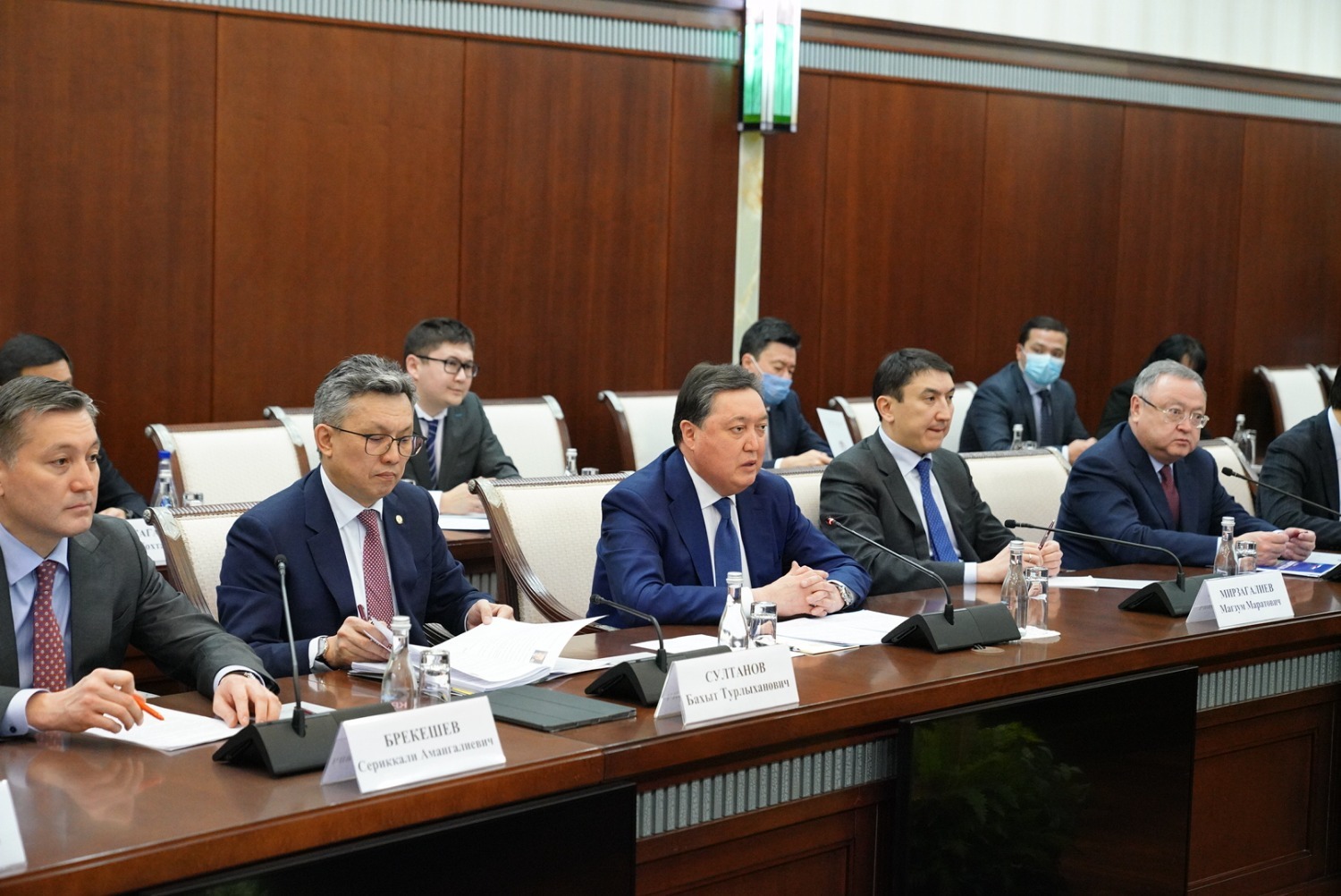 Олег Яровиков