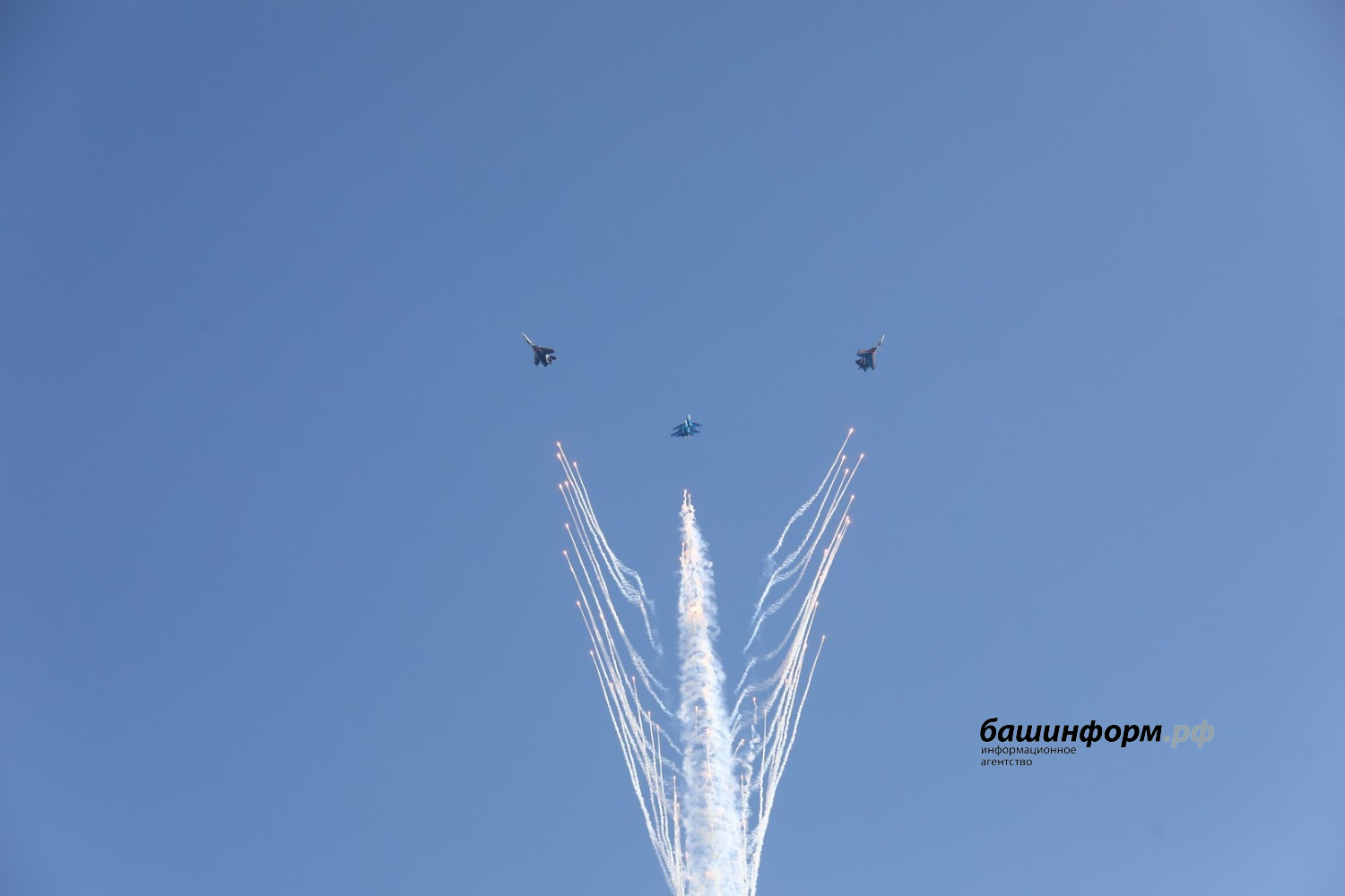 Валерий Шахов